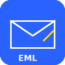 EML Subject Editor